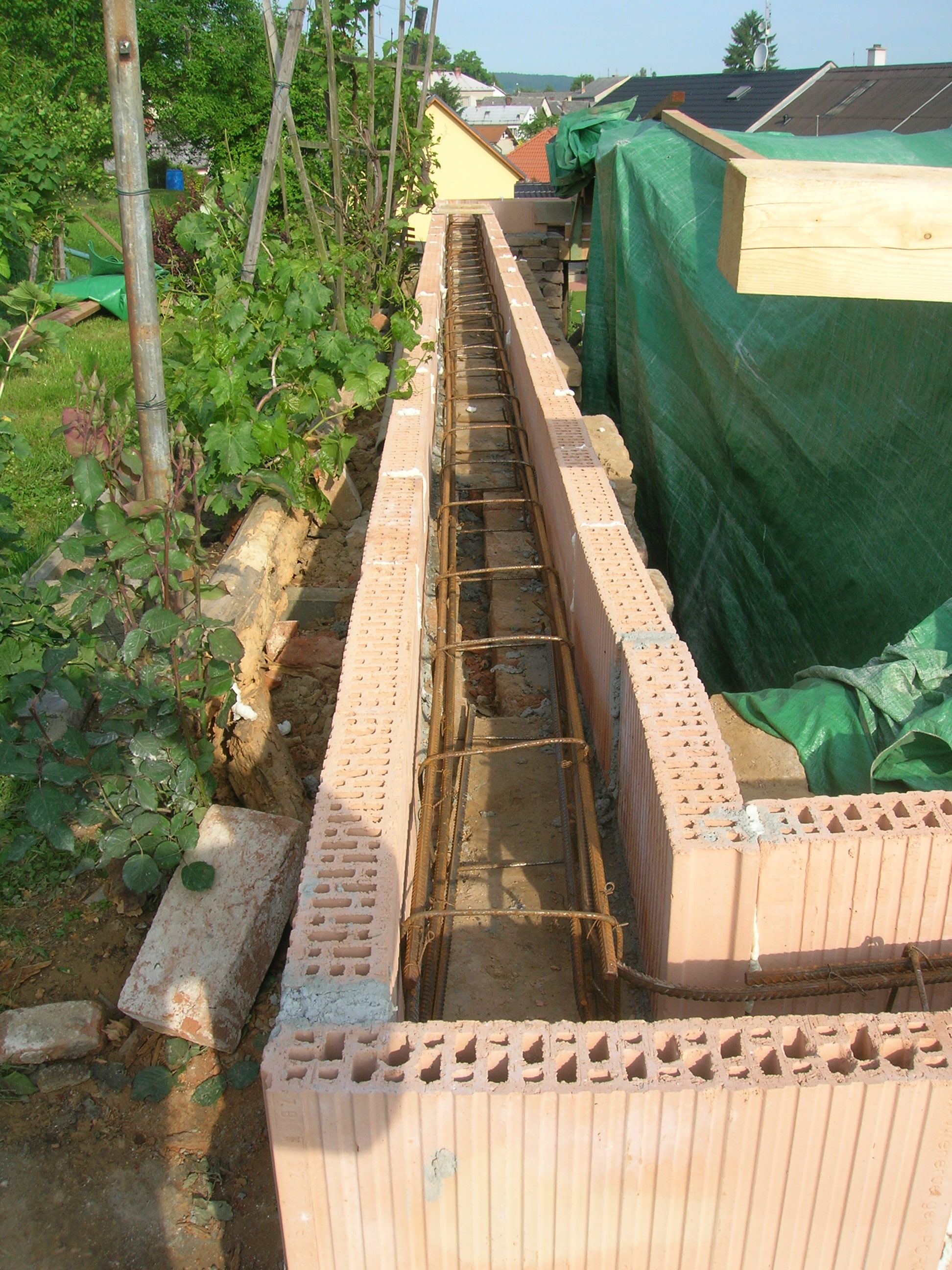 Image 0